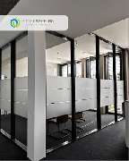Plotec Werbung - GALLERY