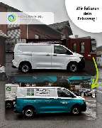Plotec Werbung - GALLERY
