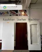 Plotec Werbung - GALLERY
