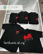Plotec Werbung - GALLERY