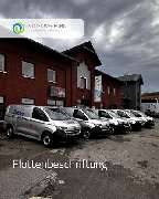 Plotec Werbung - GALLERY