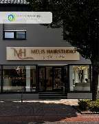 Plotec Werbung - GALLERY