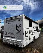 Plotec Werbung - GALLERY