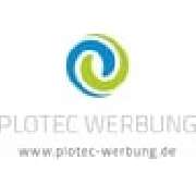 Plotec Werbung - LOGO