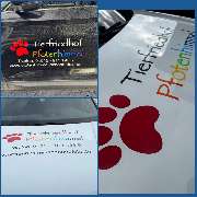 PlotterLilli - GALLERY