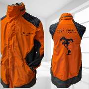 PlotterLilli - GALLERY