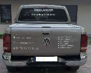 PlotterLilli - GALLERY