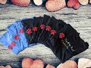 PlotterLilli - GALLERY