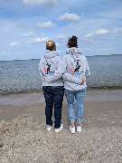 PlotterLilli - GALLERY