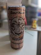 PlotterLilli - GALLERY