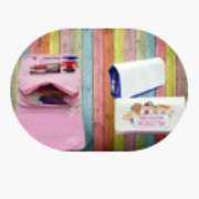 PlotterLilli - GALLERY