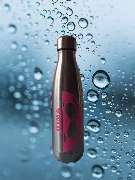 PlotterLilli - GALLERY