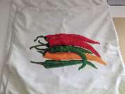 PlotterLilli - GALLERY