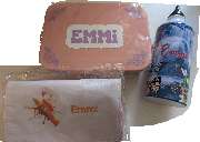 PlotterLilli - GALLERY