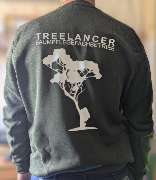 PlotterLilli - GALLERY