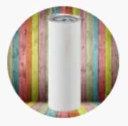 PlotterLilli - GALLERY