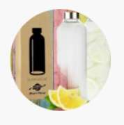 PlotterLilli - GALLERY