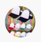 PlotterLilli - GALLERY