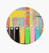 PlotterLilli - GALLERY