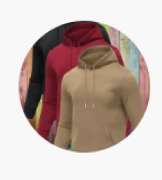 PlotterLilli - GALLERY