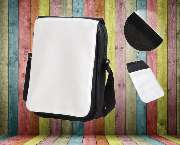 PlotterLilli - GALLERY