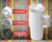 PlotterLilli - GALLERY