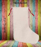 PlotterLilli - GALLERY