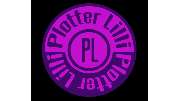 PlotterLilli - GALLERY