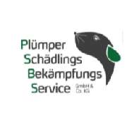 Plümper Schädlingsbekämpfungsservice GmbH & Co.Kg Standort Hannover - LOGO