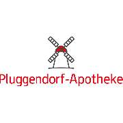 Pluggendorf-Apotheke - Logo der Pluggendorf-Apotheke