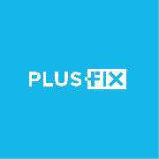 PlusFix - GALLERY