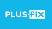 PlusFix - GALLERY