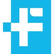 PlusFix - LOGO