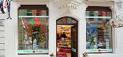 Pluspunkt Apotheke Friedeburg - GALLERY