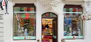 Pluspunkt Apotheke Friedeburg - GALLERY