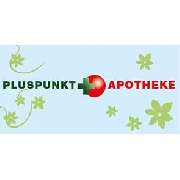 Pluspunkt Apotheke Friedeburg - LOGO
