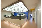 Pluspunkt - GALLERY