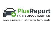 PlusReport Fahrzeuggutachten - GALLERY