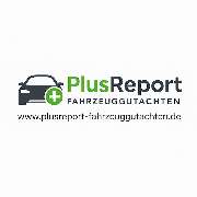 PlusReport Fahrzeuggutachten - GALLERY