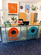 pluss Bremen - Care People (Medizin/Pflege) & Bildung und Soziales - GALLERY