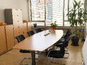 pluss Düsseldorf - Care People (Medizin/Pflege) & Bildung und Soziales - GALLERY