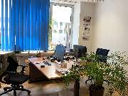 pluss Düsseldorf - Care People (Medizin/Pflege) & Bildung und Soziales - GALLERY