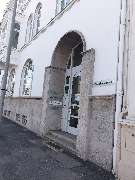 pluss  Hannover - Care People (Medizin/Pflege) - GALLERY