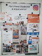 pluss  Hannover - Care People (Medizin/Pflege) - GALLERY