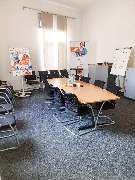 pluss  Hannover - Care People (Medizin/Pflege) - GALLERY