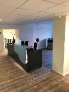 pluss Harburg - Bildung & Soziales - GALLERY