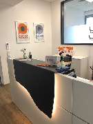 pluss Köln - Care People (Medizin/Pflege) & Bildung und Soziales - GALLERY