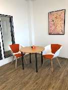 pluss Köln - Care People (Medizin/Pflege) & Bildung und Soziales - GALLERY