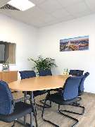 pluss Köln - Care People (Medizin/Pflege) & Bildung und Soziales - GALLERY