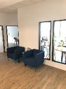 pluss Köln - Care People (Medizin/Pflege) & Bildung und Soziales - GALLERY